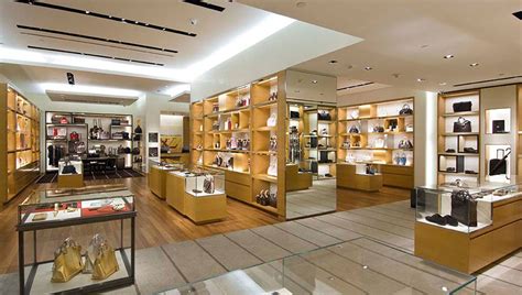 where to buy louis vuitton in richmond va